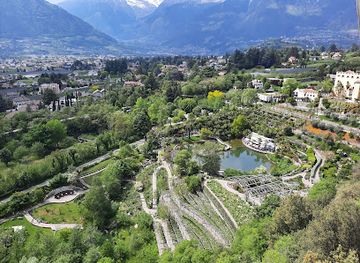 italy/alto-adige/attraction/castel-trauttmansdorff