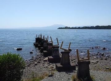 chile/puerto-varas/attraction/mirador-lago-llanquihue