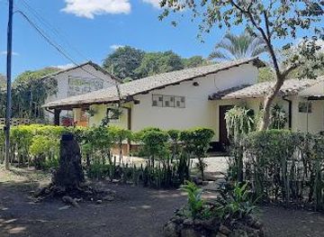 el-salvador/chalchuapa/attraction/finca-san-antonio