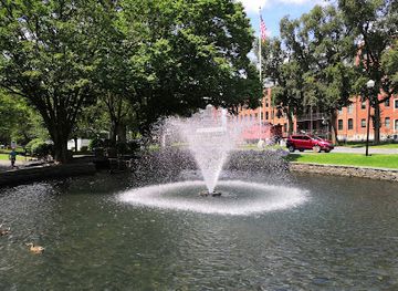 pennsylvania/pennsylvania-dutch-country/attraction/lititz-springs-park