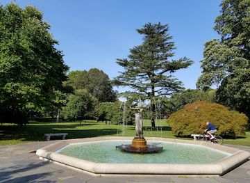 rhode-island/yawgoo-valley-ski-area/attraction/wilcox-park