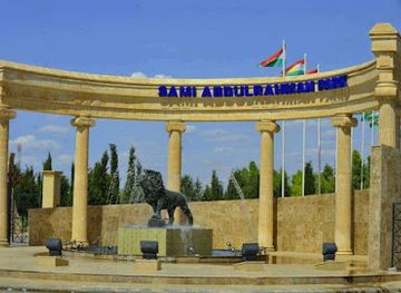 iraq/hawler/attraction/parki-sami-abdulrahman