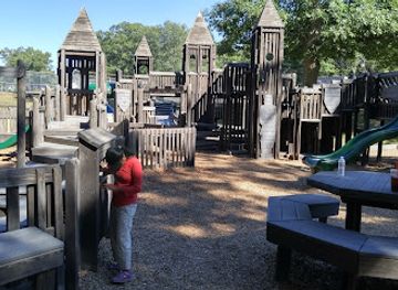 massachusetts/lowell/attraction/varney-playground