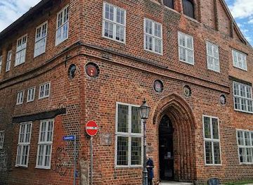 germany/hamburg/attraction/bromsehaus