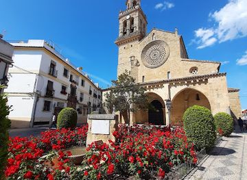 spain/cordoba/san-lorenzo/attraction/plaza-de-san-lorenzo