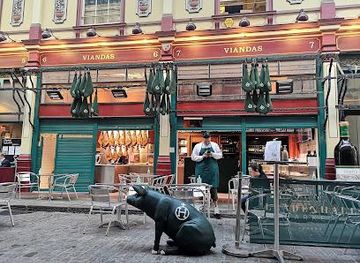 united-kingdom/london/attraction/leadenhall-market