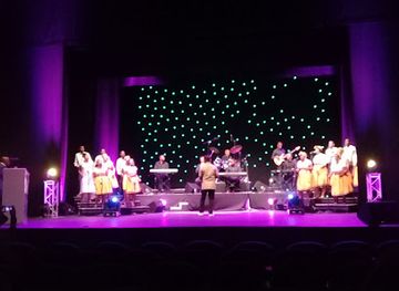 namibia/zambezi/attraction/national-theatre-of-namibia