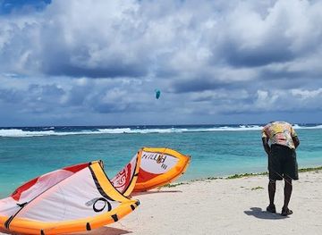 maldives/hulhumale/attraction/north-kite-beach
