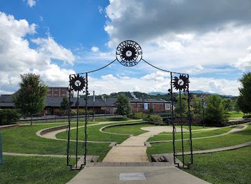 tennessee/tri-cities/attraction/founders-park