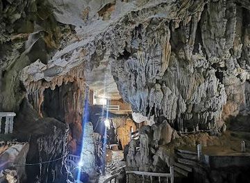 laos/vang-vieng/attraction/jang-cave