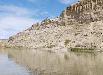 south-dakota/missouri-river/attraction/upper-missouri-river-breaks-national-monument