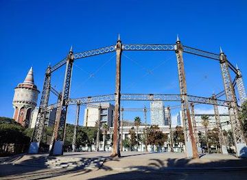 spain/barcelona/attraction/barceloneta-park