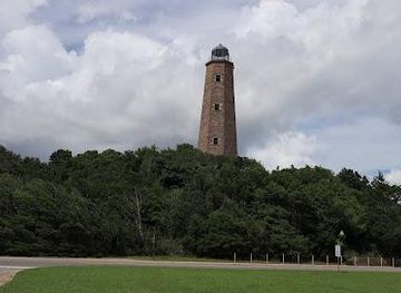 virginia/newport-news/attraction/cape-henry-lighthouse