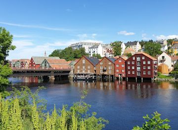 norway/sor-trondelag/attraction/bakke-bru