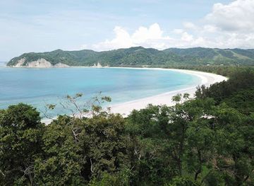 indonesia/east-nusa-tenggara/attraction/pantai-tarimbang