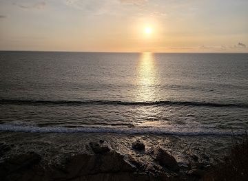 ecuador/ayampe-beach/attraction/playa-el-descanso-de-las-tortugas