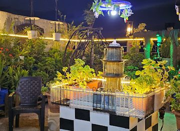 jordan/irbid/attraction/montzah-abu-yazan-abara