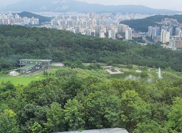 south-korea/gyeonggi-province/attraction/dream-forest