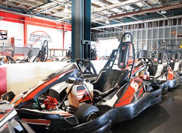 new-zealand/manawatu-wanganui/attraction/xevents-xkarts-escape-room-smash-room-bumpercars