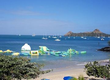 saint-lucia/anse-la-raye/attraction/rodney-bay