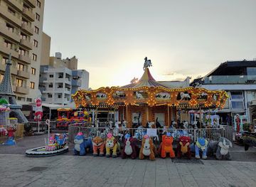 cyprus/larnaca-district/attraction/hobos-amusement-spot