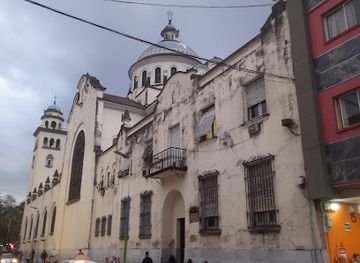 argentina/san-miguel-de-tucuman/attraction/museo-iramain