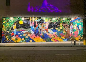 new-jersey/jersey-city/attraction/bowery-mural