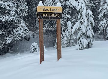 idaho/ponderosa-state-park/attraction/box-lake-trailhead