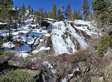 nevada/carson-city/attraction/lower-eagle-falls