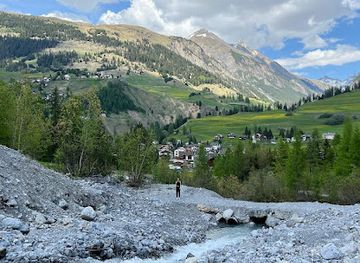 switzerland/graubunden/attraction/wasserfall