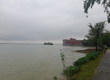 bangladesh/sylhet/attraction/mag-osmani-amusement-park