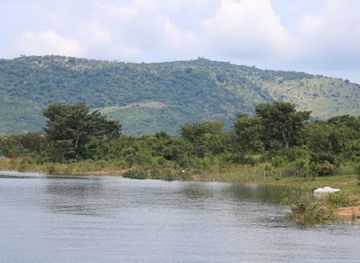 ghana/north-east-region/attraction/dodi-island