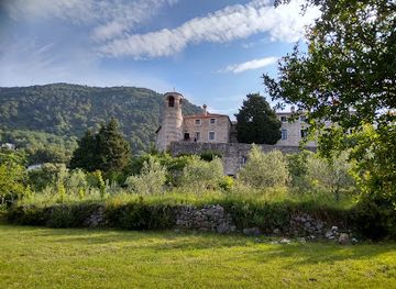 montenegro/brda/attraction/podmaine-monastery