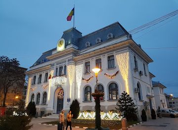 romania/pitesti/attraction/the-musical-fountain