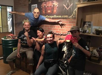 colorado/boulder/attraction/boulder-escape-room