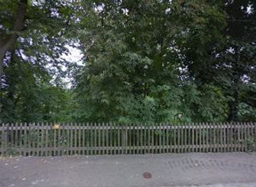 switzerland/bern/kirchenfeld-schosshalde/attraction/teich-muristalden