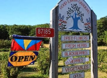 wisconsin/madeline-island/attraction/good-earth-gardens