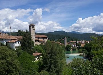 italy/friuli-venezia-giulia/attraction/celtic-hypogeum