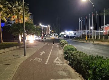 cyprus/konnos-beach/attraction/aya-napa-protaras