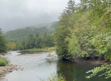 new-hampshire/white-mountains/attraction/granite-state-scenic-railway