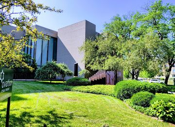 wisconsin/milwaukee/attraction/jewish-museum-milwaukee