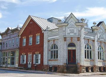 west-virginia/dolly-sods-wilderness/attraction/beverly-heritage-center