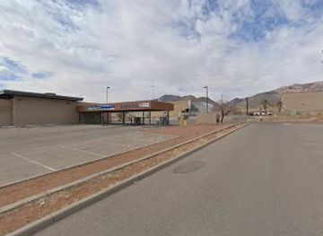 texas/el-paso/attraction/geocache