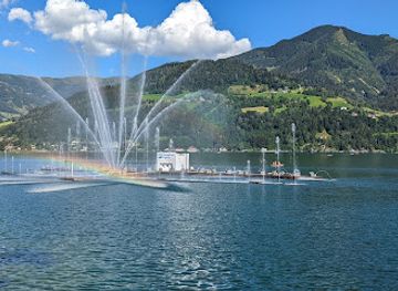 austria/zell-am-see-kaprun/attraction/zell-am-see-wasserspiele