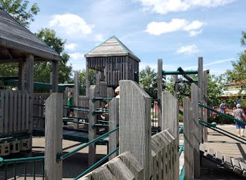 kentucky/bluegrass-region/attraction/beech-acres-park