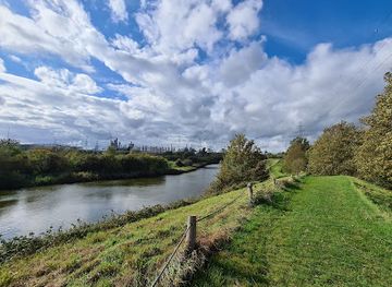 belgium/land-of-waas/attraction/fort-liefkenshoek