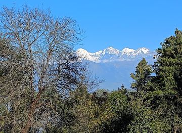 nepal/gosaikunda/attraction/kakani-greenary-picnic-spot