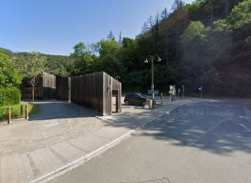 luxembourg/eislek/attraction/circuit-du-lac-ostlicher-teil