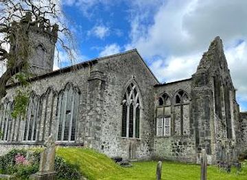 ireland/kilkenny/attraction/st-john-s-church-of-ireland-st-john-s-priory