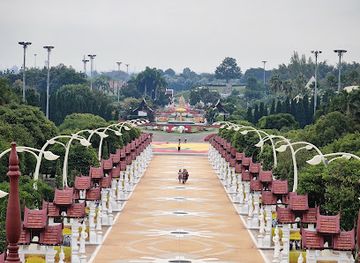 thailand/doi-suthep-pui-national-park/attraction/ho-kham-luang
